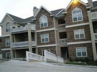 125 Cottonwood Trl APT LA, Branson, MO 65616
