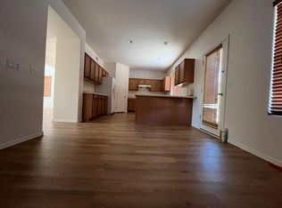 5318 W T Ryan Ln, Laveen, AZ 85339