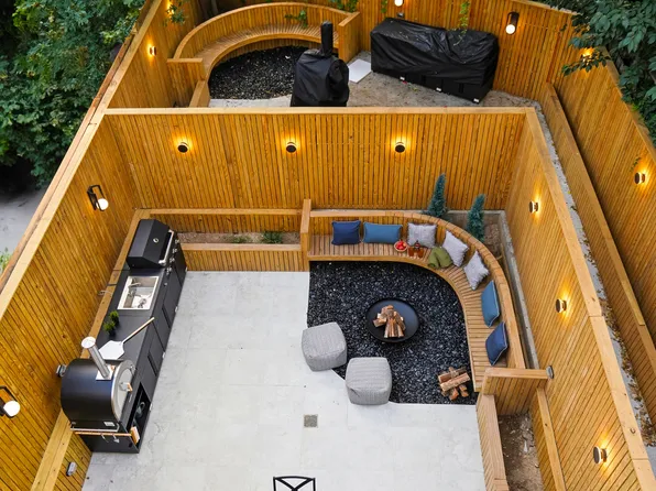 19 North Henry Street image 23 of 28