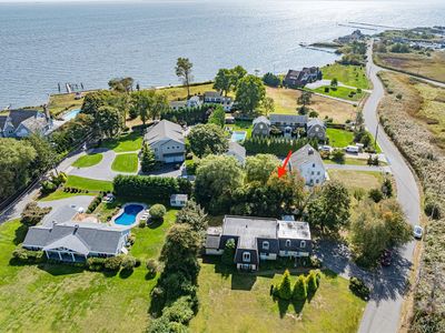 80 Oak Road, Bayport, NY, 11705