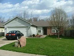 6566 Bertha St photo 1