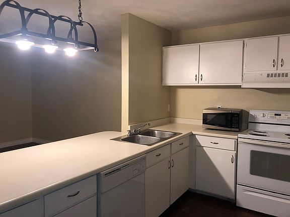 4th image of 555 N Star Crest Dr #B35