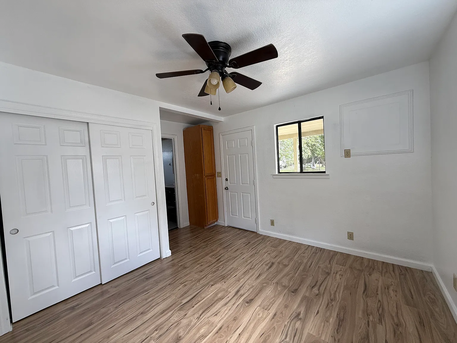 1 bed, 750 sqft, $1,895 — Photo 4