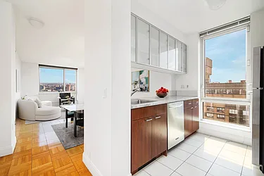 Rented by Metropolitan Property Group