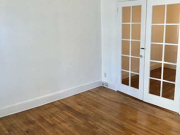 4th image of 428 E 66th St #4A