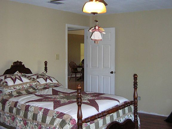5th image of 532 County Road 4760