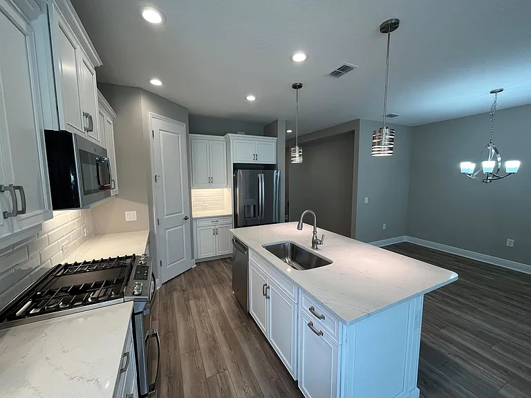 12730 Brookgreen St — Photo 14