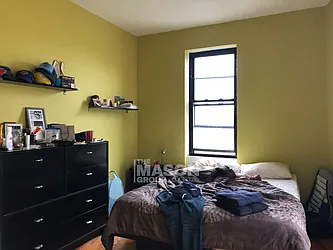 Rented by Mason Group LLC