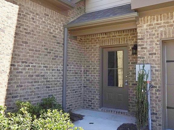 4th image of 4261 Lochshire Ln