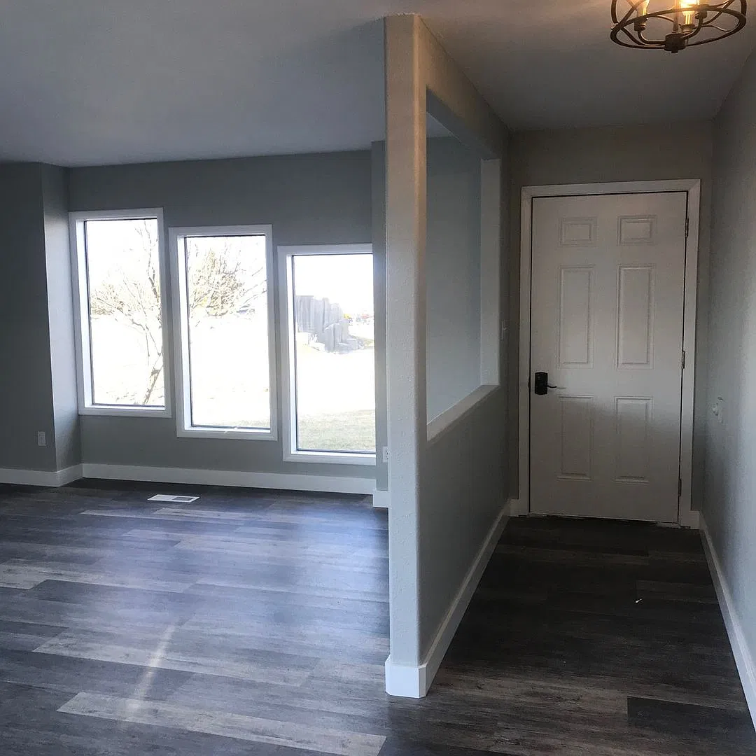Home for rent in Mae Valley! — Photo 4