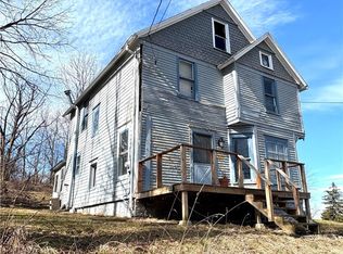 309 State St, Auburn, NY 13021