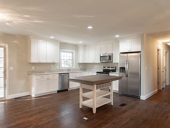 2nd image of 4011 E Morningside Dr