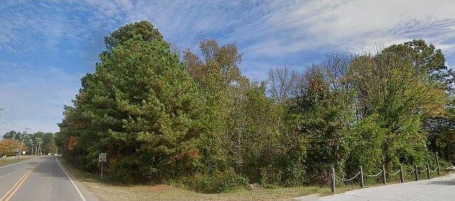 2nd image of 1827 Page Rd #2