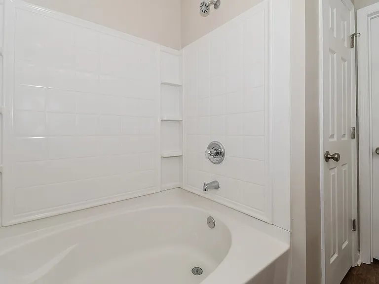 3859 Marsh Bluff Dr — Photo 12