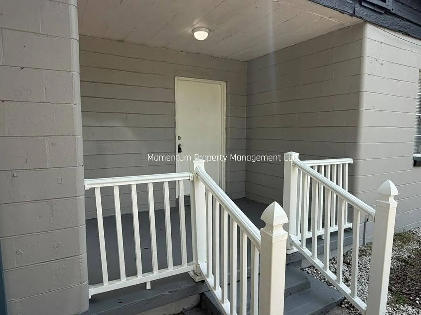 4009 N. 27th St. Tampa, FL 33610 — Photo 2