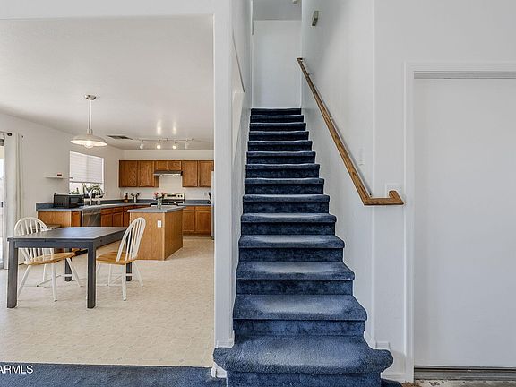 5th image of 9405 W PALMER Drive