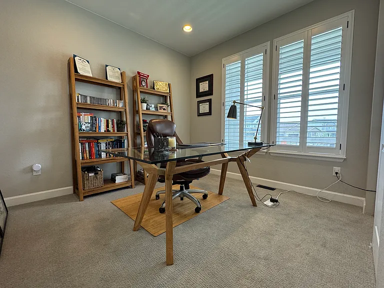 1459 Witherspoon Dr E — Photo 9