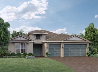 617 Mistiflower Cir, Nokomis, FL 34275