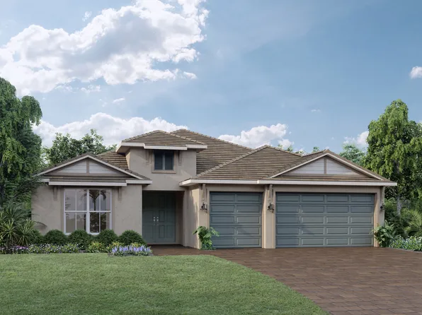 132 Daylily Blvd, Nokomis, FL 34275
