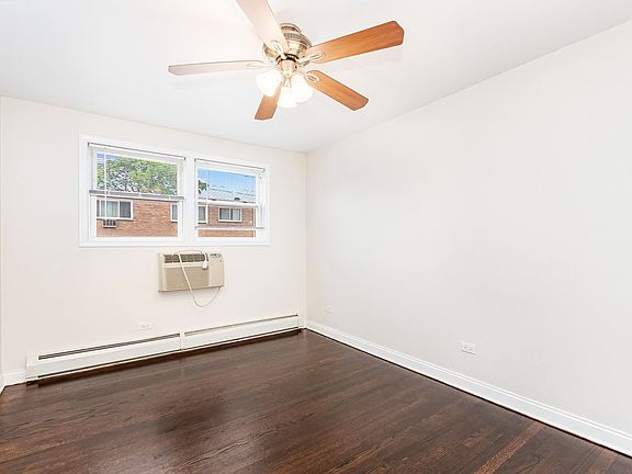 5th image of 4629 Main St APT 3B