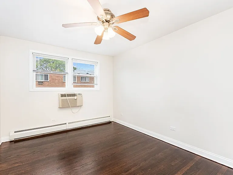 4629 Main St #3B — Photo 5