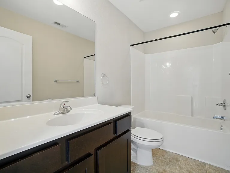 5009 Breleigh Ln — Photo 14