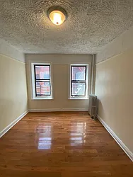 Rented by Houses of New York Realty LLC