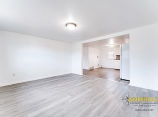 6 Dora Dr APT C, Rochester, NH 03867