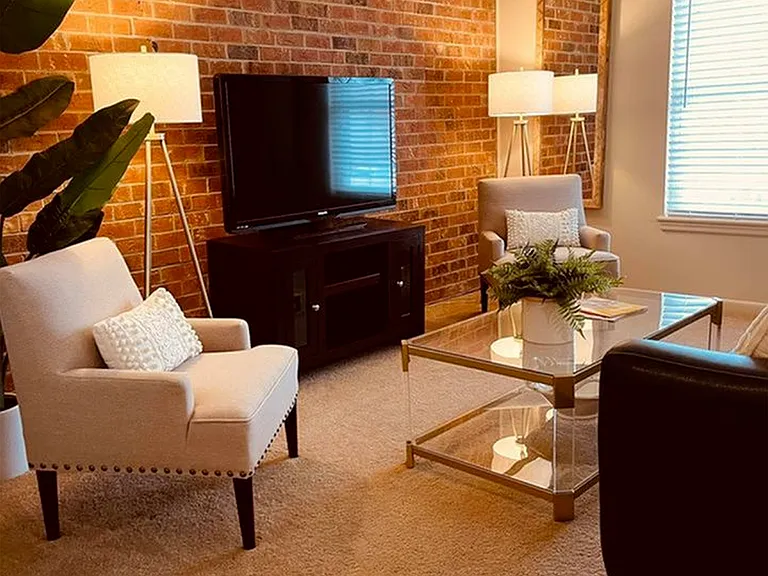 Boonsboro Village Apartments