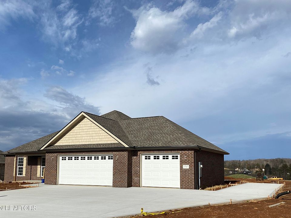 1st image of 1717 Millstone Dr