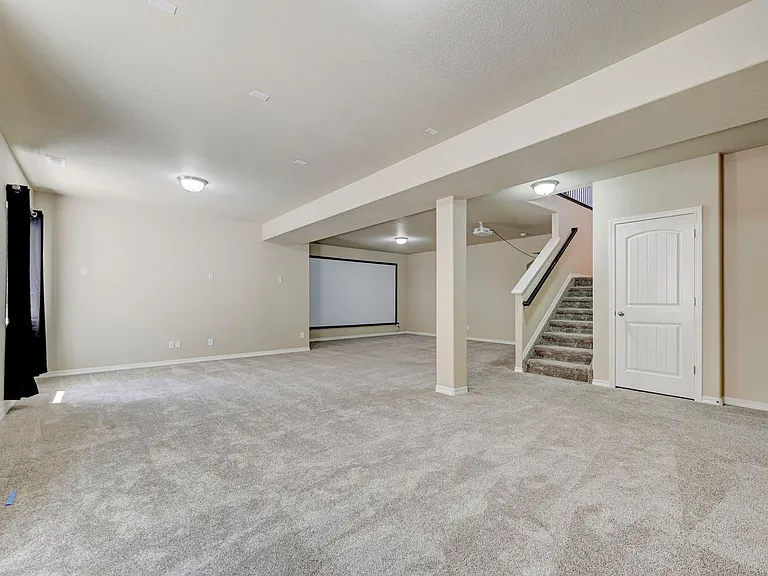 8259 Mosby Way — Photo 23