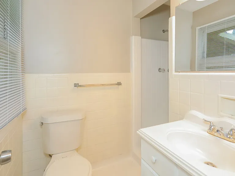 820 Gene Reed Rd — Photo 14