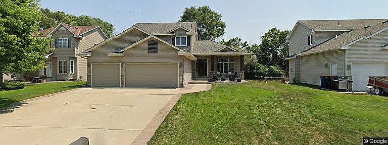 1st image of 1839 Countryside Dr
