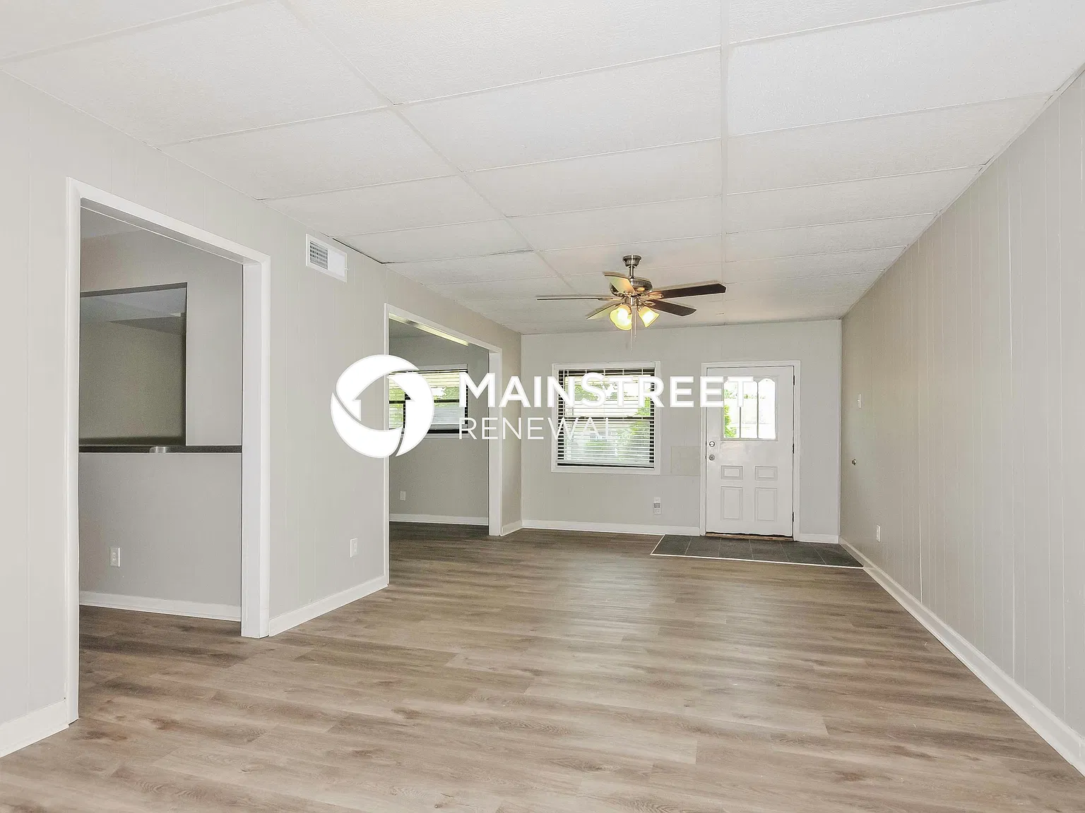 403 Saint John Dr — Photo 4