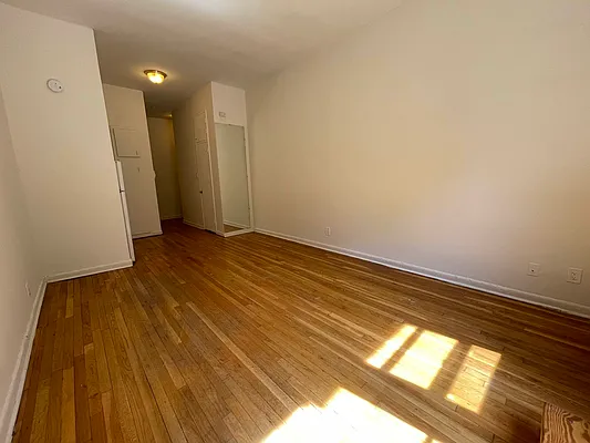 Rented by Best Apartments North Inc | media 9