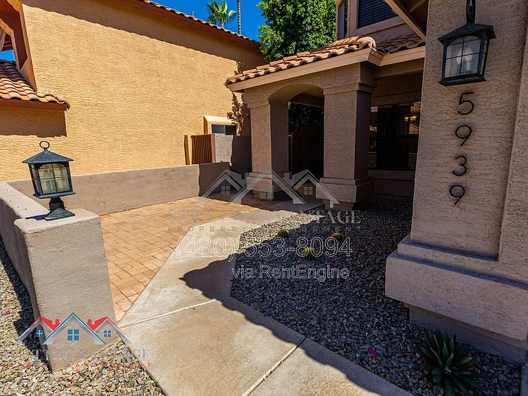 5939 E Phelps Rd — Photo 5
