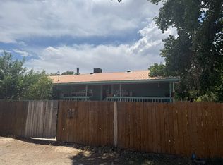 3255 B 1/2 Rd, Grand Junction, CO 81503