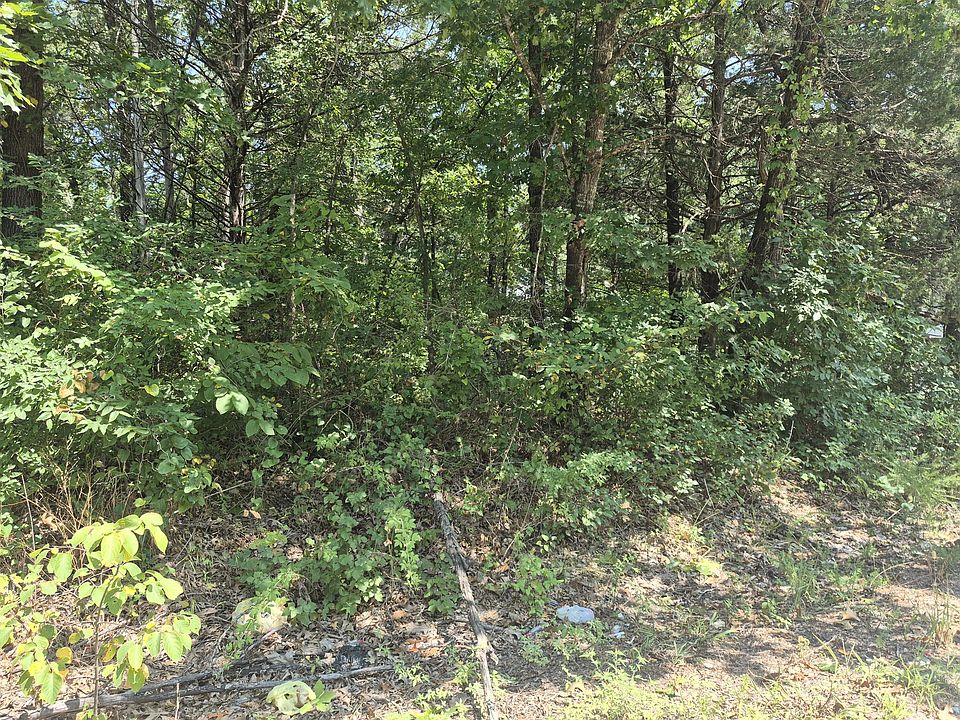 2nd image of Lots 5 & 6 East Gate Road