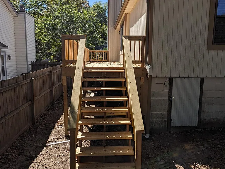 46 Willow Oak Loop — Photo 27