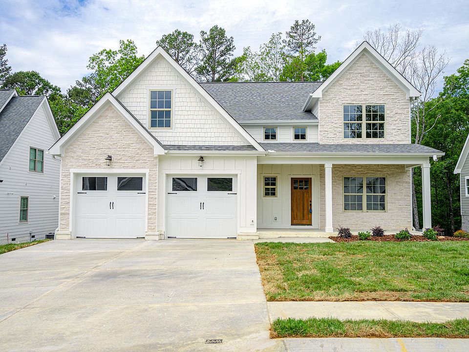 1st image of 9124 White Ash Dr #28