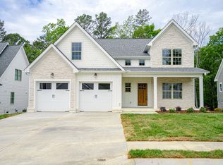 9124 White Ash Dr #28, Ooltewah, TN 37363