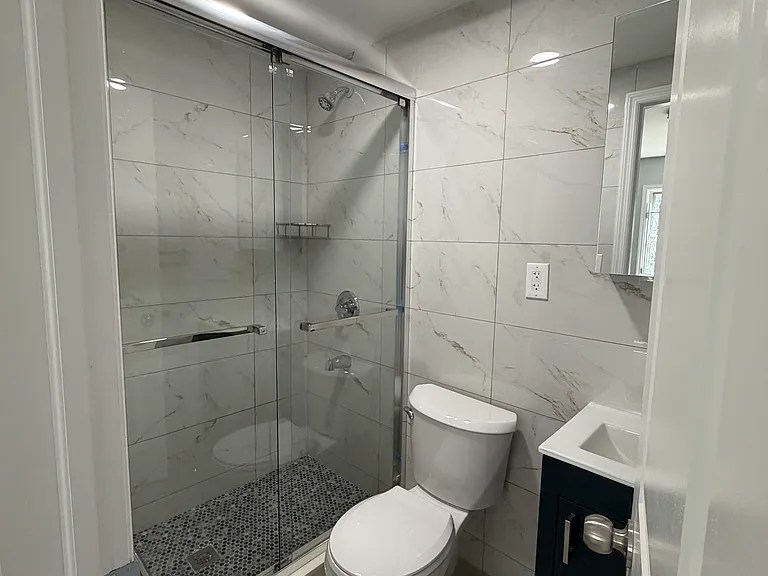 144-02 38th Ave #1F — Photo 6