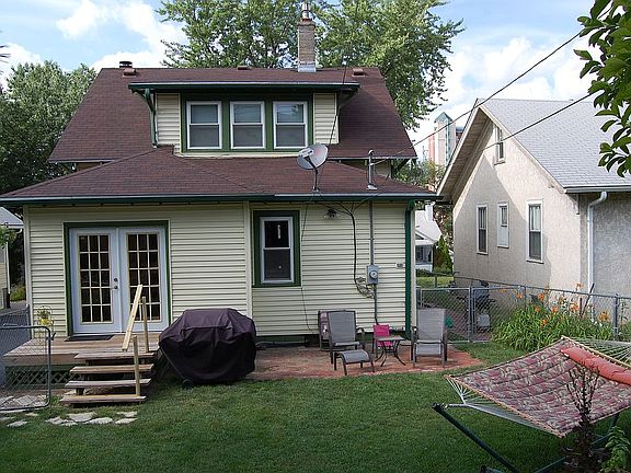 4th image of this home