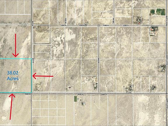 2nd image of Sec31 #T34s-r16w