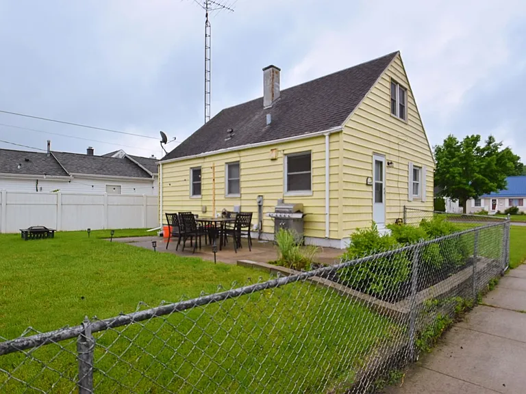2320 Milburn Blvd — Photo 21