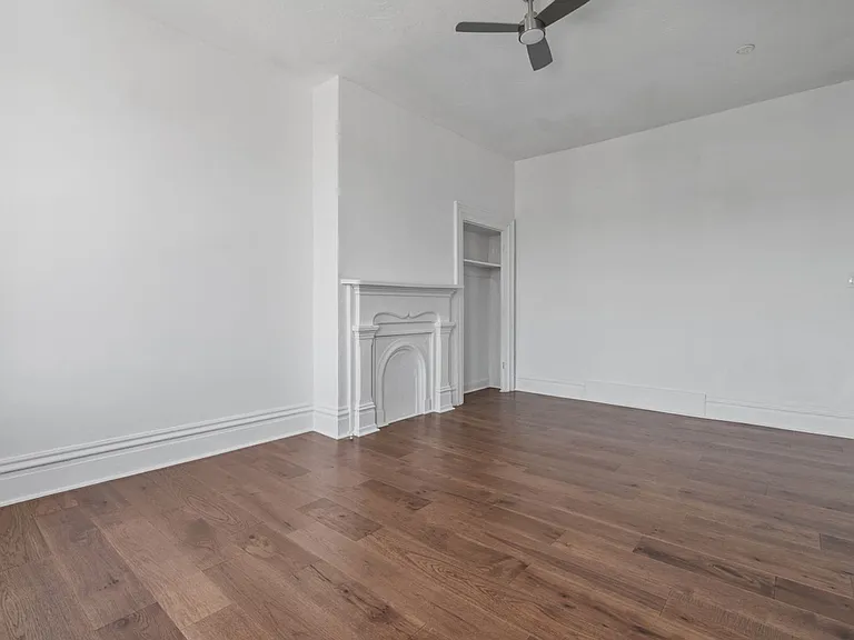 2306 E Carson St — Photo 20
