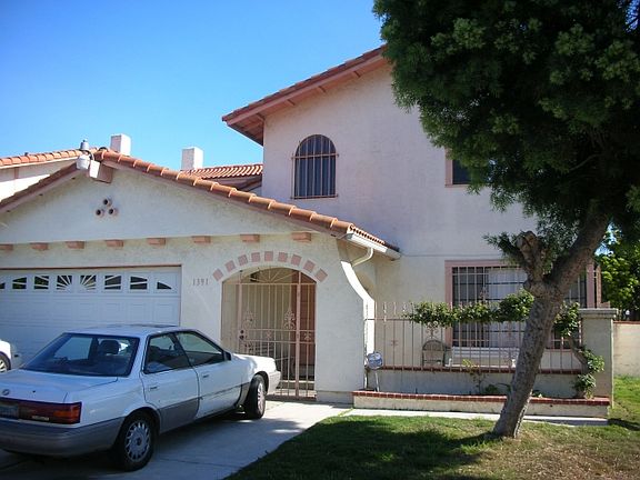 2nd image of 1391 Switzerland Dr