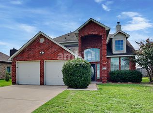 3222 Blue Jay Ln, Midlothian, TX 76065