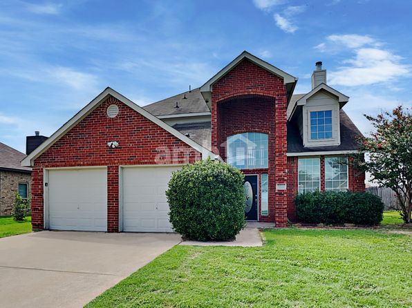 3222 Blue Jay Ln