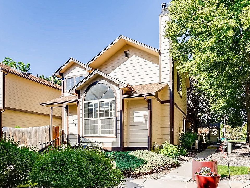 1st image of 1731 S Richfield Way